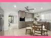 10 Sandeman Street, Acacia Ridge, Qld 4110-Image