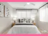 10 Sandeman Street, Acacia Ridge, Qld 4110-Image