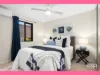 10 Sandeman Street, Acacia Ridge, Qld 4110-Image