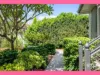 10 Sandeman Street, Acacia Ridge, Qld 4110-Image