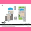 10 Sandeman Street, Acacia Ridge, Qld 4110-Floorplan