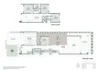 10 Sandford Street, Kensington Gardens, SA 5068-Floorplan