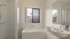 10 Sandon Place, Kelso, Qld 4815-Image