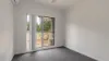 10 Sandon Place, Kelso, Qld 4815-Image