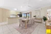 10 Sandover Close, Bentley Park QLD 4869-Image