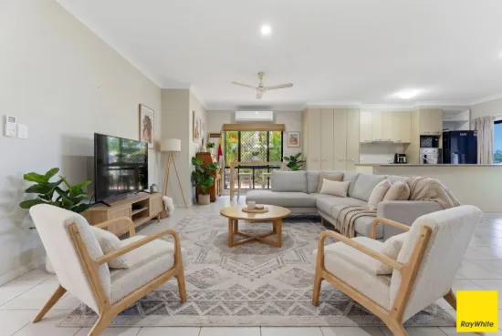 10 Sandover Close, Bentley Park QLD 4869-Image
