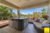 10 Sandover Close, Bentley Park QLD 4869-Image