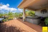10 Sandover Close, Bentley Park QLD 4869-Image