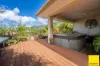 10 Sandover Close, Bentley Park QLD 4869-Image