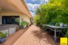 10 Sandover Close, Bentley Park QLD 4869-Image