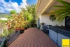 10 Sandover Close, Bentley Park QLD 4869-Image