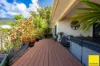 10 Sandover Close, Bentley Park QLD 4869-Image
