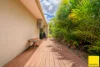 10 Sandover Close, Bentley Park QLD 4869-Image