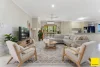 10 Sandover Close, Bentley Park QLD 4869-Image