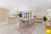 10 Sandover Close, Bentley Park QLD 4869-Image