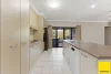 10 Sandover Close, Bentley Park QLD 4869-Image