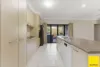 10 Sandover Close, Bentley Park QLD 4869-Image