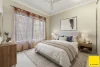 10 Sandover Close, Bentley Park QLD 4869-Image