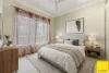 10 Sandover Close, Bentley Park QLD 4869-Image