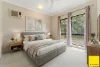 10 Sandover Close, Bentley Park QLD 4869-Image