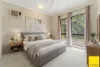 10 Sandover Close, Bentley Park QLD 4869-Image