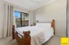 10 Sandover Close, Bentley Park QLD 4869-Image