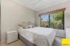 10 Sandover Close, Bentley Park QLD 4869-Image