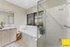 10 Sandover Close, Bentley Park QLD 4869-Image