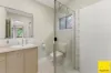 10 Sandover Close, Bentley Park QLD 4869-Image