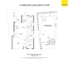 10 Sandover Close, Bentley Park QLD 4869-Floorplan