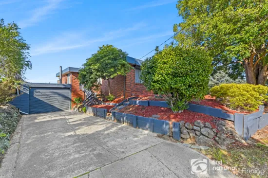 10 Sandpiper Close, Blind Bight, Vic 3980