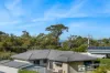 10 Sandpiper Close, Blind Bight, Vic 3980-Image