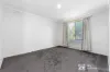 10 Sandpiper Close, Blind Bight, Vic 3980-Image