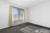 10 Sandpiper Close, Blind Bight, Vic 3980-Image
