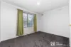 10 Sandpiper Close, Blind Bight, Vic 3980-Image