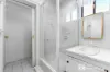 10 Sandpiper Close, Blind Bight, Vic 3980-Image