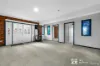 10 Sandpiper Close, Blind Bight, Vic 3980-Image