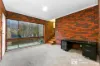 10 Sandpiper Close, Blind Bight, Vic 3980-Image