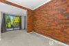 10 Sandpiper Close, Blind Bight, Vic 3980-Image