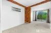 10 Sandpiper Close, Blind Bight, Vic 3980-Image