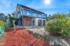 10 Sandpiper Close, Blind Bight, Vic 3980-Image