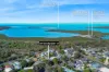 10 Sandpiper Close, Blind Bight, Vic 3980-Image