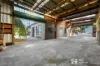 10 Sandpiper Close, Blind Bight, Vic 3980-Image