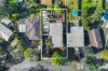 10 Sandpiper Close, Blind Bight, Vic 3980-Image