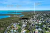 10 Sandpiper Close, Blind Bight, Vic 3980-Image