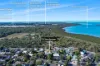 10 Sandpiper Close, Blind Bight, Vic 3980-Image