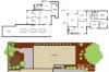 10 Sandpiper Close, Blind Bight, Vic 3980-Image