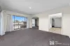 10 Sandpiper Close, Blind Bight, Vic 3980-Image