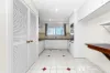 10 Sandpiper Close, Blind Bight, Vic 3980-Image