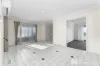 10 Sandpiper Close, Blind Bight, Vic 3980-Image
